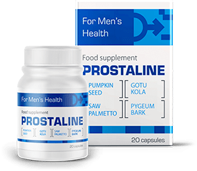 prostatitis verona
